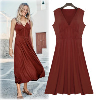 uploads/erp/collection/images/Women Clothing/Yiliaa/XU0347988/img_b/img_b_XU0347988_2_WncHuf_Xb0bSVQEQB0IVtlb99CdcF7TQ